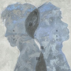 为你揭晓