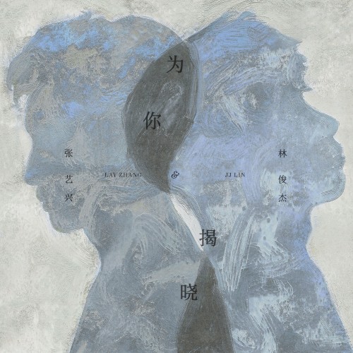 为你揭晓