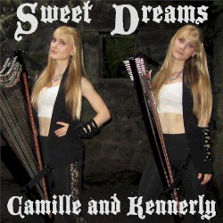 Sweet Dreams (Are Made of This)