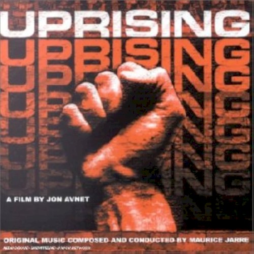 Uprising