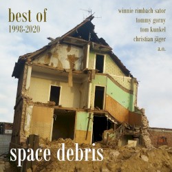 Best of 1998 – 2020