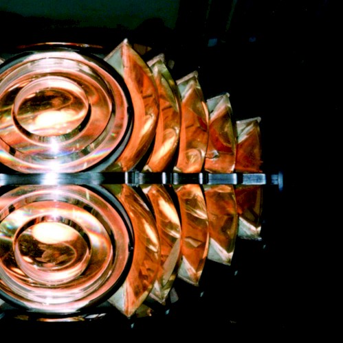 Tauro‐O1