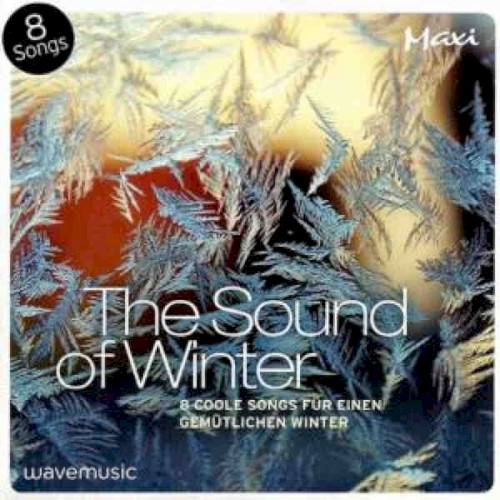 The Sound of Winter: 8 coole Songs für einen gemütlichen Winter