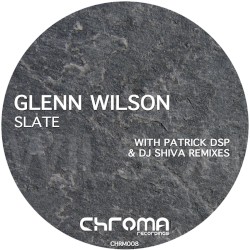 Slate