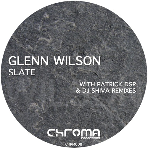 Slate