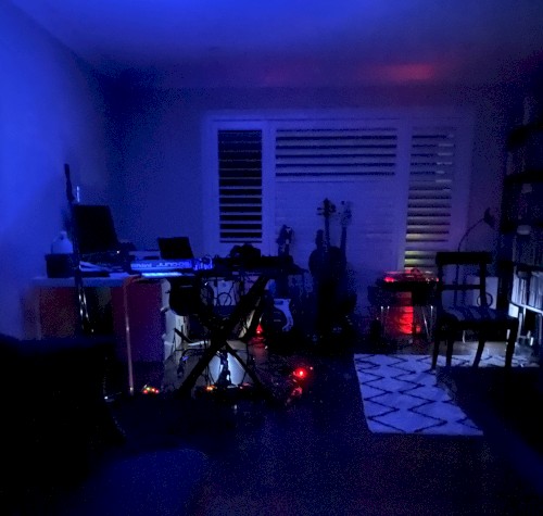 Resonance
