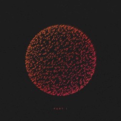 Part I (Krayysh re-remix)