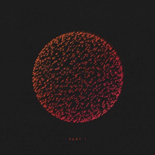 Part I (Krayysh re-remix)