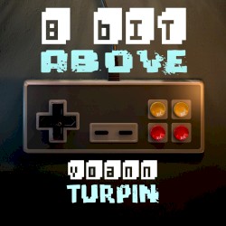8 Bit Above