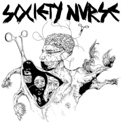 Society Nurse