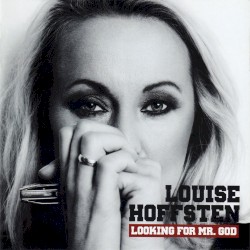 Looking for Mr. God