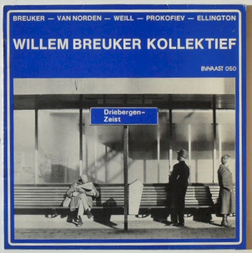 Driebergen-Zeist