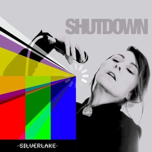 Shutdown