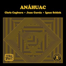 Anáhuac