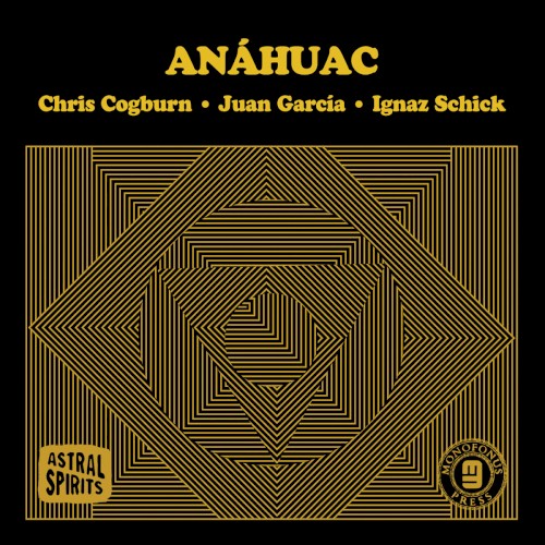 Anáhuac
