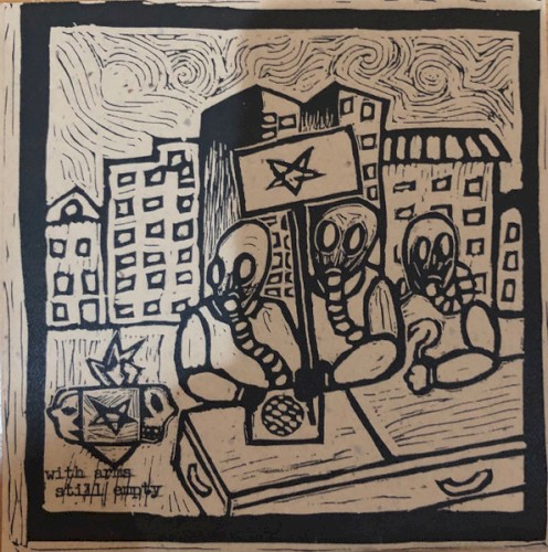 Demo