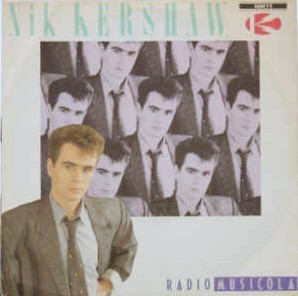 Radio Musicola