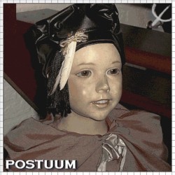 Postuum
