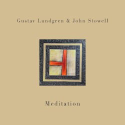 Meditation
