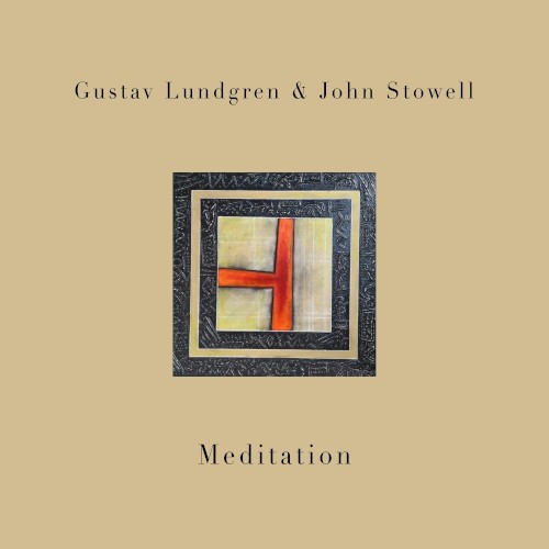 Meditation