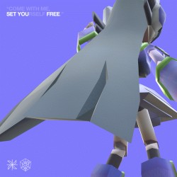 set you free