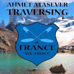 Traversing