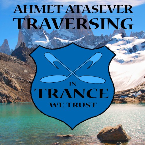 Traversing