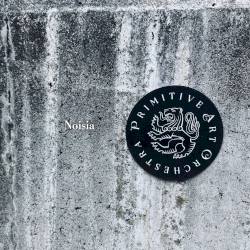 Noisia