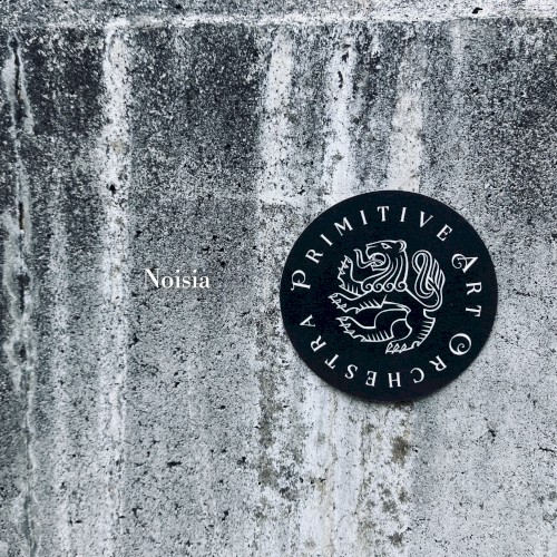 Noisia