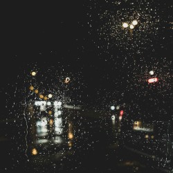 Lonely