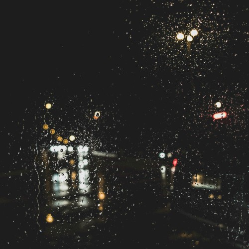 Lonely