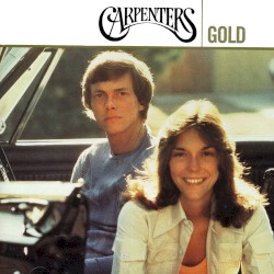 Carpenters Gold