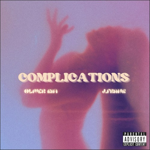 Complications