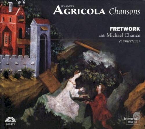 Chansons