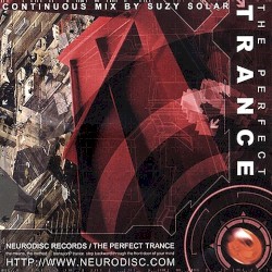 The Perfect Trance