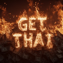 Get That
