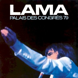 Palais des Congrès 79