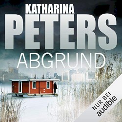 Abgrund