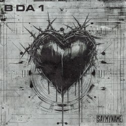 B_DA_1
