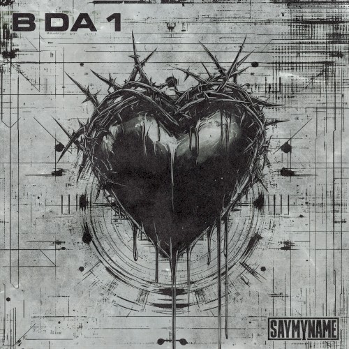 B_DA_1