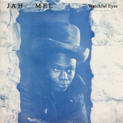Watchful Eyes