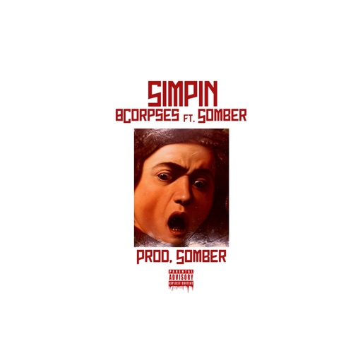 Simpin'