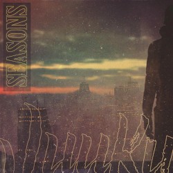 Seasons