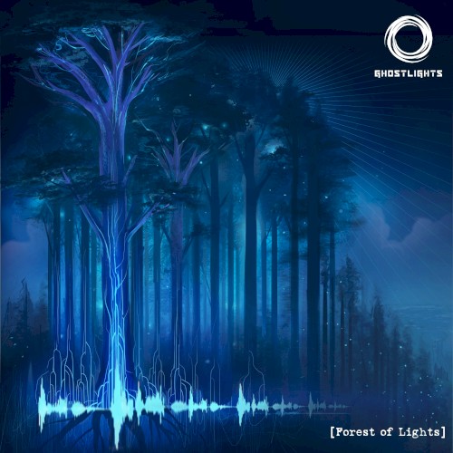 Forest of Lights