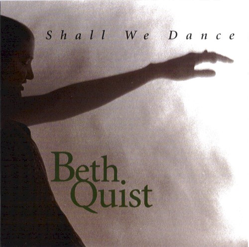 Shall We Dance