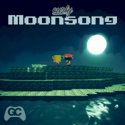 Moonsong