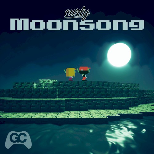Moonsong
