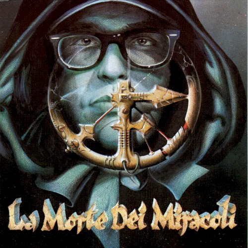 La morte dei miracoli