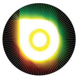 Digital Disco