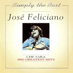 Che Sara: His Greatest Hits
